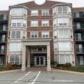 108/96 Regency Park Drive, Halifax, Nova Scotia B3S 1S5 Canada