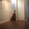 56 Sprucevale Drive, Timberlea, Nova Scotia B3T 1J9 Canada