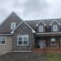 17 Lower Partridge River Road, East Preston, Nova Scotia B2Z 1G7 Canada