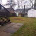 56 Sprucevale Drive, Timberlea, Nova Scotia B3T 1J9 Canada