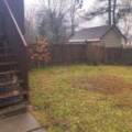 56 Sprucevale Drive, Timberlea, Nova Scotia B3T 1J9 Canada