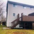 56 Sprucevale Drive, Timberlea, Nova Scotia B3T 1J9 Canada