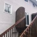 56 Sprucevale Drive, Timberlea, Nova Scotia B3T 1J9 Canada