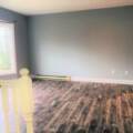 56 Sprucevale Drive, Timberlea, Nova Scotia B3T 1J9 Canada
