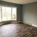 56 Sprucevale Drive, Timberlea, Nova Scotia B3T 1J9 Canada