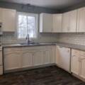 56 Sprucevale Drive, Timberlea, Nova Scotia B3T 1J9 Canada