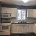 56 Sprucevale Drive, Timberlea, Nova Scotia B3T 1J9 Canada