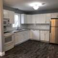 56 Sprucevale Drive, Timberlea, Nova Scotia B3T 1J9 Canada