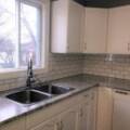 56 Sprucevale Drive, Timberlea, Nova Scotia B3T 1J9 Canada