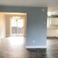 56 Sprucevale Drive, Timberlea, Nova Scotia B3T 1J9 Canada