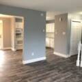 56 Sprucevale Drive, Timberlea, Nova Scotia B3T 1J9 Canada