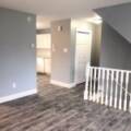 56 Sprucevale Drive, Timberlea, Nova Scotia B3T 1J9 Canada