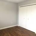56 Sprucevale Drive, Timberlea, Nova Scotia B3T 1J9 Canada
