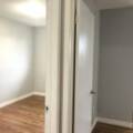 56 Sprucevale Drive, Timberlea, Nova Scotia B3T 1J9 Canada