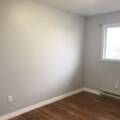 56 Sprucevale Drive, Timberlea, Nova Scotia B3T 1J9 Canada