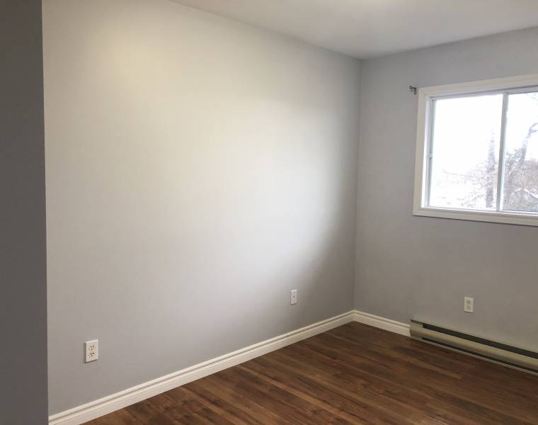 56 Sprucevale Drive, Timberlea, Nova Scotia B3T 1J9 Canada