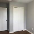 56 Sprucevale Drive, Timberlea, Nova Scotia B3T 1J9 Canada