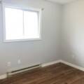 56 Sprucevale Drive, Timberlea, Nova Scotia B3T 1J9 Canada