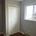 56 Sprucevale Drive, Timberlea, Nova Scotia B3T 1J9 Canada
