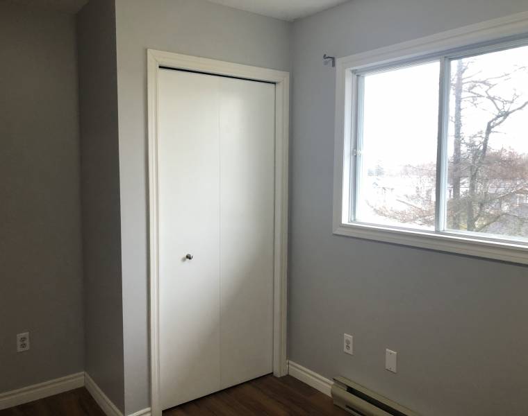 56 Sprucevale Drive, Timberlea, Nova Scotia B3T 1J9 Canada