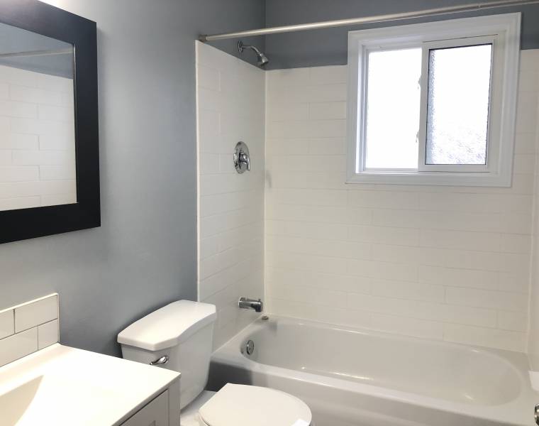 56 Sprucevale Drive, Timberlea, Nova Scotia B3T 1J9 Canada