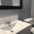 56 Sprucevale Drive, Timberlea, Nova Scotia B3T 1J9 Canada