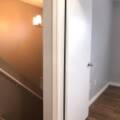 56 Sprucevale Drive, Timberlea, Nova Scotia B3T 1J9 Canada