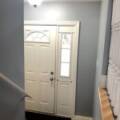 56 Sprucevale Drive, Timberlea, Nova Scotia B3T 1J9 Canada
