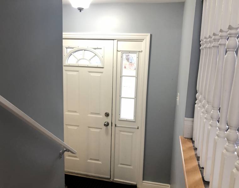 56 Sprucevale Drive, Timberlea, Nova Scotia B3T 1J9 Canada