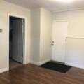 56 Sprucevale Drive, Timberlea, Nova Scotia B3T 1J9 Canada