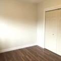56 Sprucevale Drive, Timberlea, Nova Scotia B3T 1J9 Canada