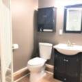 56 Sprucevale Drive, Timberlea, Nova Scotia B3T 1J9 Canada