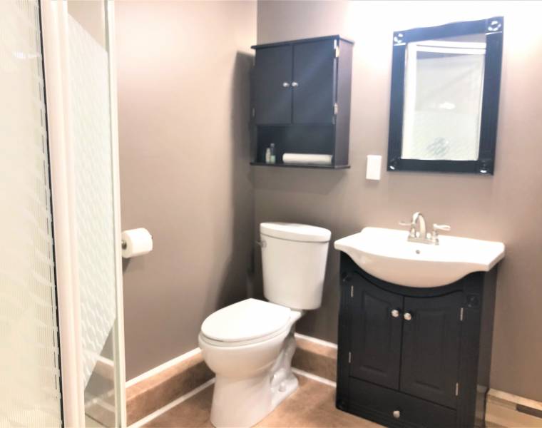 56 Sprucevale Drive, Timberlea, Nova Scotia B3T 1J9 Canada