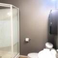 56 Sprucevale Drive, Timberlea, Nova Scotia B3T 1J9 Canada