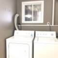 56 Sprucevale Drive, Timberlea, Nova Scotia B3T 1J9 Canada