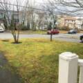 56 Sprucevale Drive, Timberlea, Nova Scotia B3T 1J9 Canada
