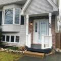 56 Sprucevale Drive, Timberlea, Nova Scotia B3T 1J9 Canada