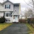 56 Sprucevale Drive, Timberlea, Nova Scotia B3T 1J9 Canada