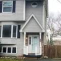 56 Sprucevale Drive, Timberlea, Nova Scotia B3T 1J9 Canada