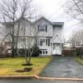 56 Sprucevale Drive, Timberlea, Nova Scotia B3T 1J9 Canada