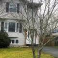 56 Sprucevale Drive, Timberlea, Nova Scotia B3T 1J9 Canada