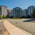 307/36 Southgate Drive, Bedford, Nova Scotia B4A 4M4 Canada