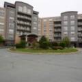 307/36 Southgate Drive, Bedford, Nova Scotia B4A 4M4 Canada