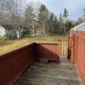 1067 Old Sambro Road, Harrietsfield, Nova Scotia B3V 1B1 Canada