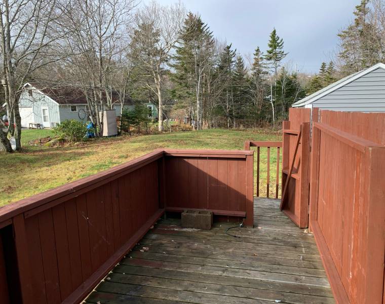 1067 Old Sambro Road, Harrietsfield, Nova Scotia B3V 1B1 Canada