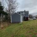 1067 Old Sambro Road, Harrietsfield, Nova Scotia B3V 1B1 Canada