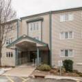 321/3700 John Parr Drive, Halifax, Nova Scotia B3K 5V4 Canada