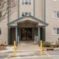 321/3700 John Parr Drive, Halifax, Nova Scotia B3K 5V4 Canada