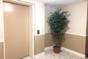 419/3700 John Parr Drive, Halifax, Nova Scotia B3K 5V4 Canada