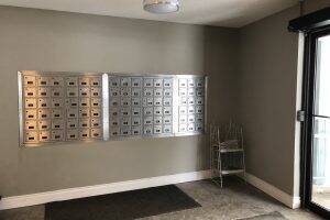 419/3700 John Parr Drive, Halifax, Nova Scotia B3K 5V4 Canada